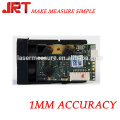 TTL CMOS Laser Winkel Volumen Messmodul Sensor mit ASCII-Befehl